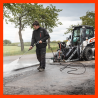 Chargeuse Compacte S66 - Loxagri Lambin Bobcat dans les Hauts de france