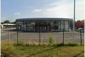 Lambin - Magasin de matériel de jardin à St Omer